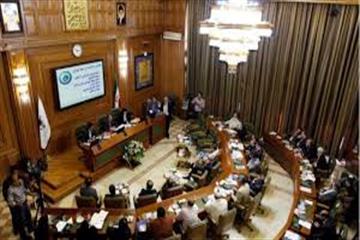 در دویست و هشتاد و نهمین جلسه صورت می گیرد: بررسی الزام شهرداری تهران به خرید واکسن کرونا در جلسه شورا